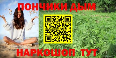 Альфа ПВП Нарткала